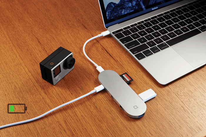 apple_macbook_adaptadores_usb-c_