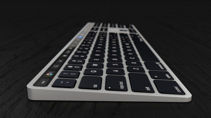 apple_magic-keyboard_concepto_touch-bar_