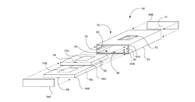 apple_patente_cuerpo-cristal-iphone_