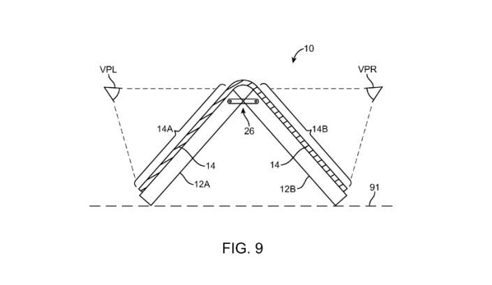 apple_patente_iphone-plegable_