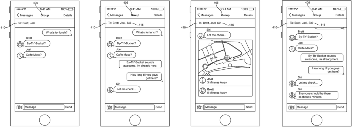 apple_patente_siri_imessage_