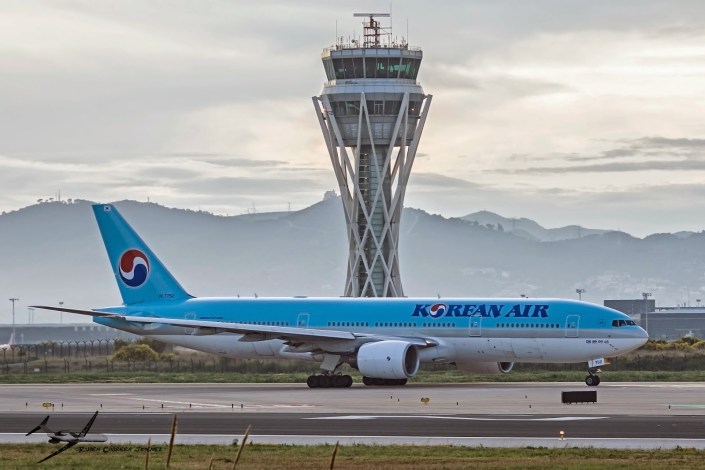 boeing_777_korean-air_barcelona-el-prat_