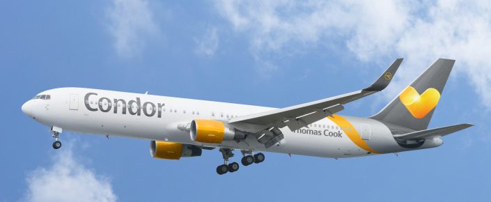 condor_boeing_767_