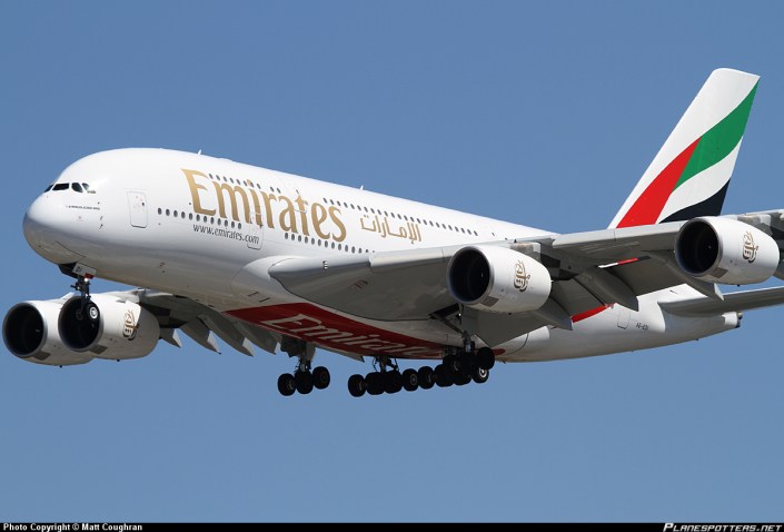 emirates_airbus-a380_