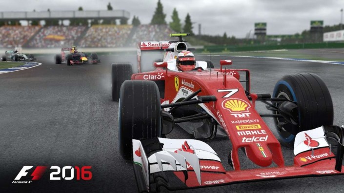 f1-2016_juego_
