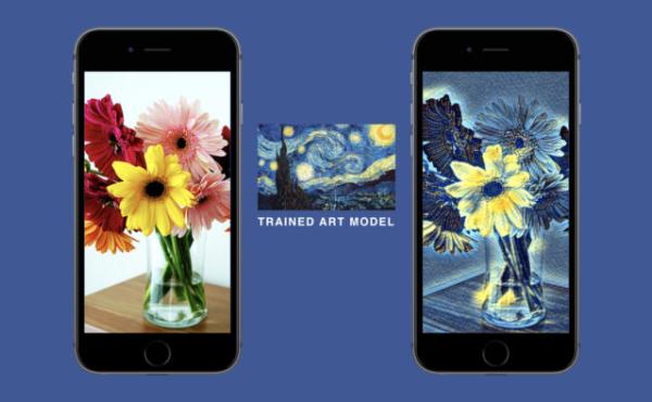 facebook-live_filtros