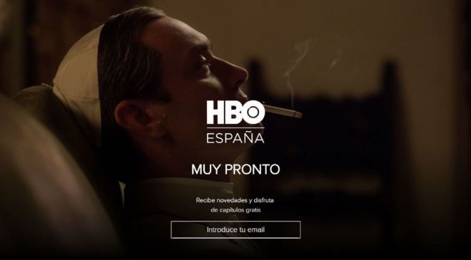 hbo_