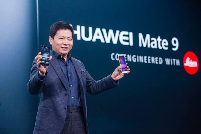 huawei_mate-9_presentacion_