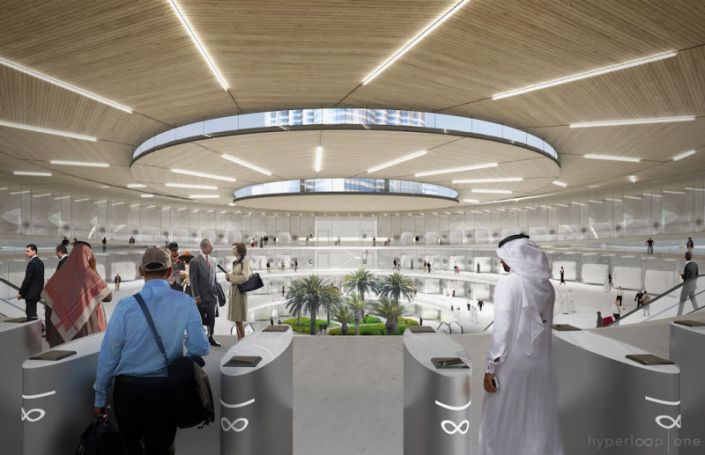 hyperloop_estaciones_dubai_