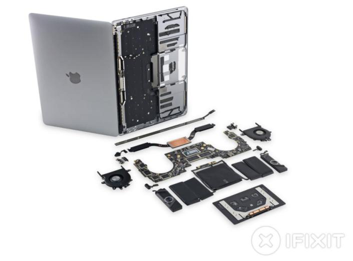 ifixit_teardown_apple_macbook-pro-con-touch-bar_