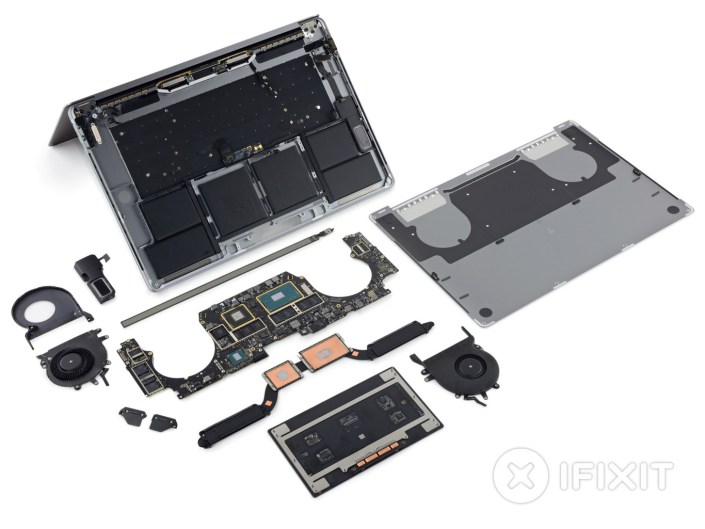ifixit_teardown_apple_macbook-pro-late-2016_15_con-touch-bar_