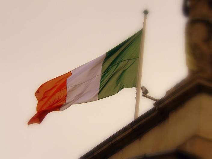 irlanda_bandera_