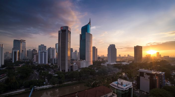 jakarta_indonesia_