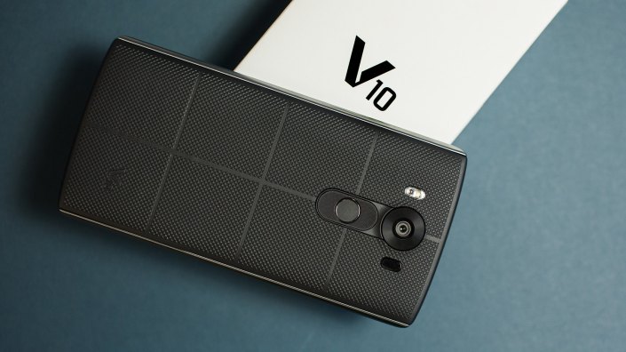 lg-v10_