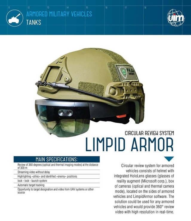 limpid-armor_hololens