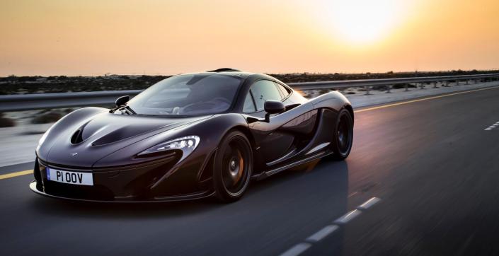 mclaren_
