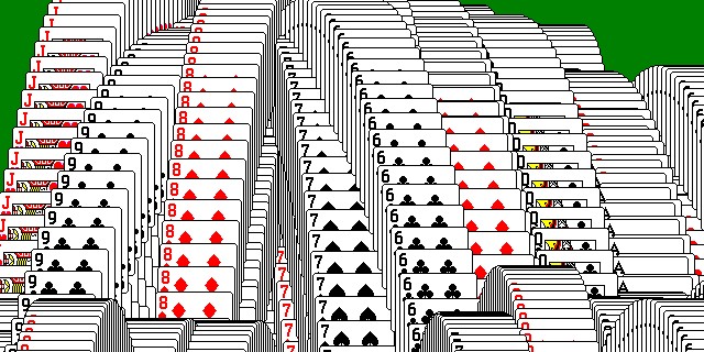 microsoft_windows_solitario_