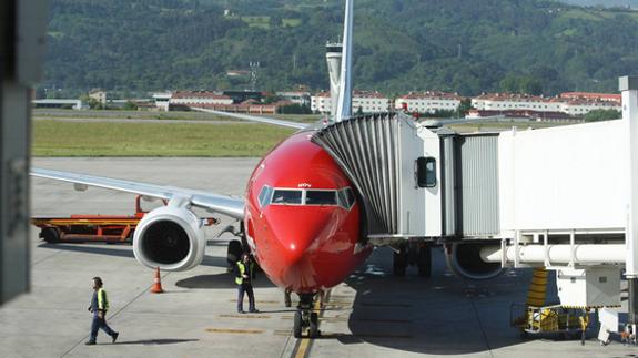 norwegian_boeing-737_