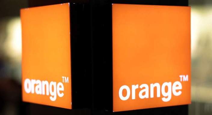 orange_