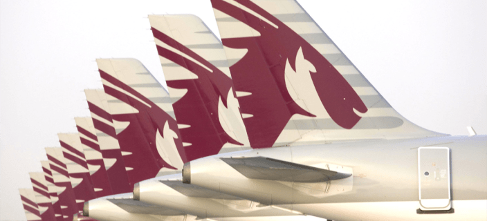 qatar-airways_