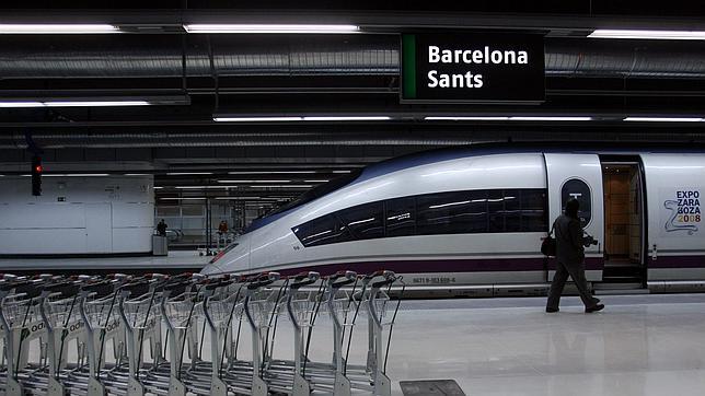 renfe_ave_barcelona_