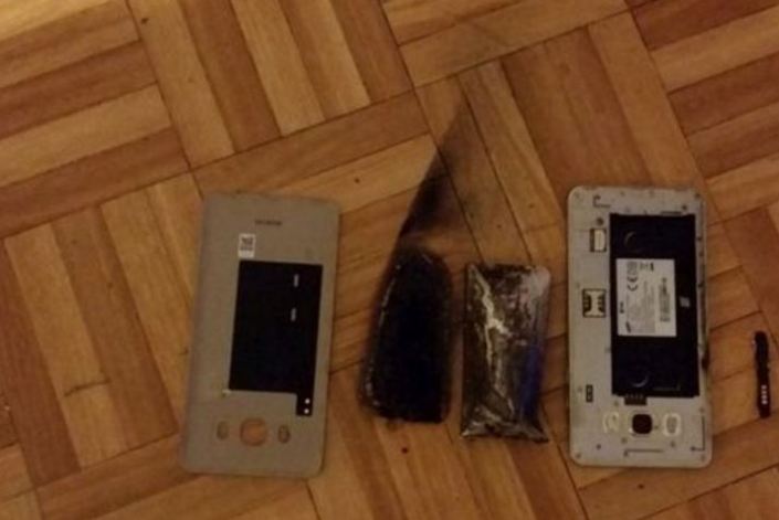 samsung_galaxy-j5_explosion_