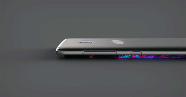 samsung_galaxy-s8_concepto_