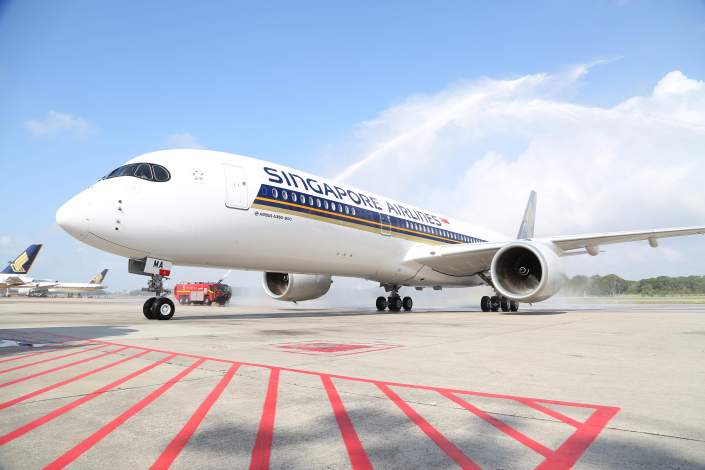 singapore-airlines_airbus-a350_