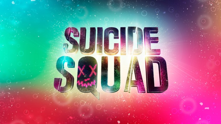 suicide-squad_