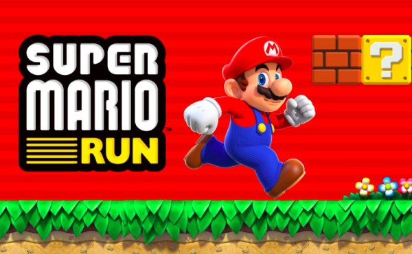super-mario-run_