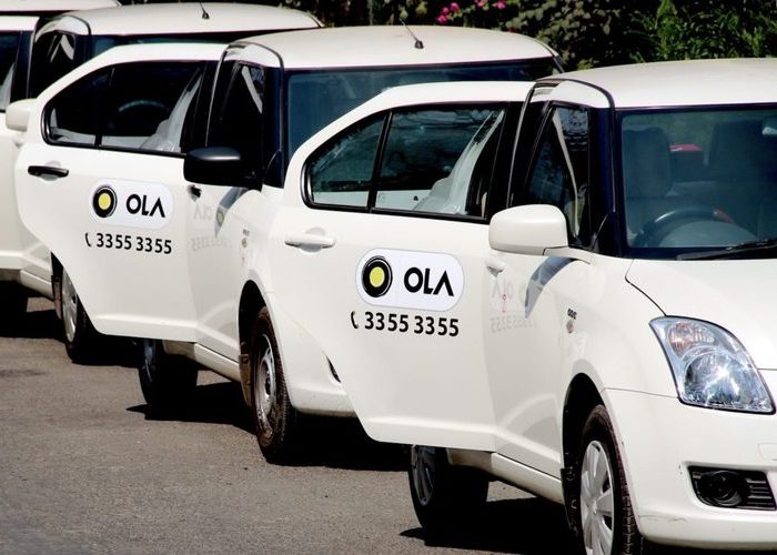 taxi_ola_india_