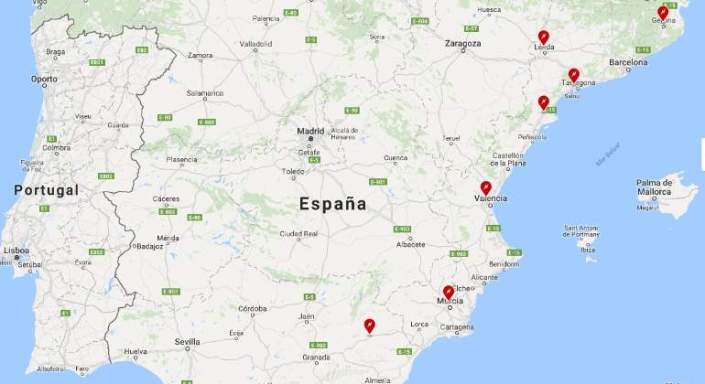 tesla_cargadores_red_peninsula-iberica_2016-11-10