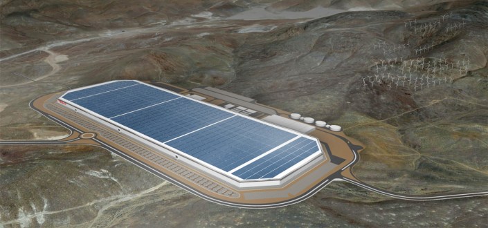 tesla_gigafactory_