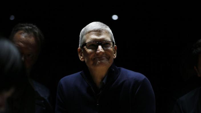 tim-cook_
