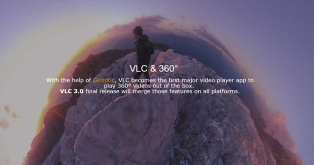 vlc_360_
