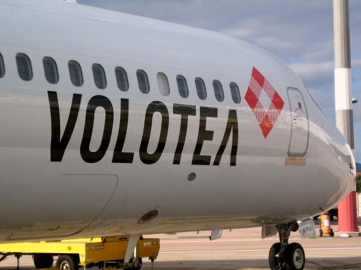 volotea_