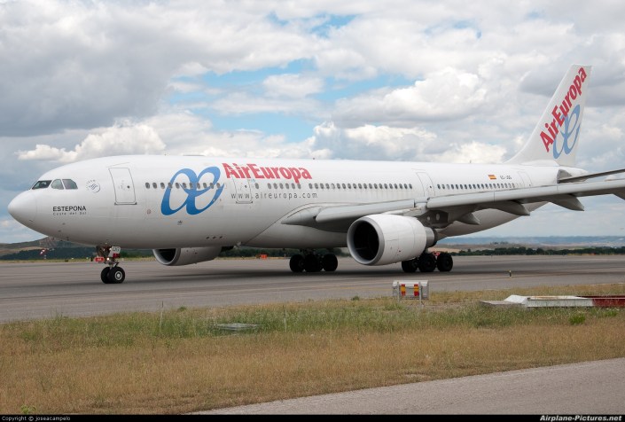 air-europa_airbus-a330-200_