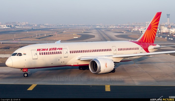 air-india_boeing-787-8-dreamliner_