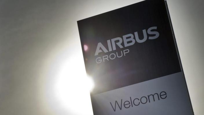 airbus_
