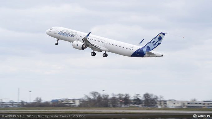 airbus_a321neo_