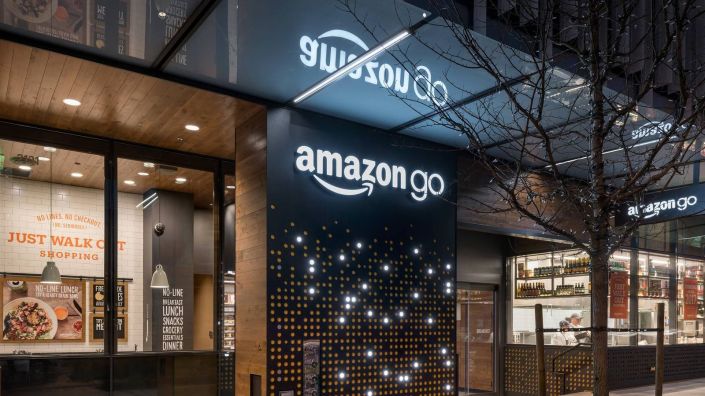 amazon_amazon-go_