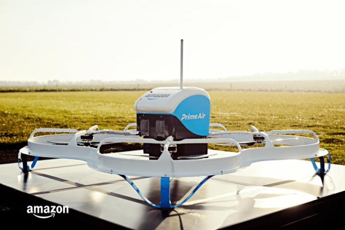 amazon_prime-air_dron_