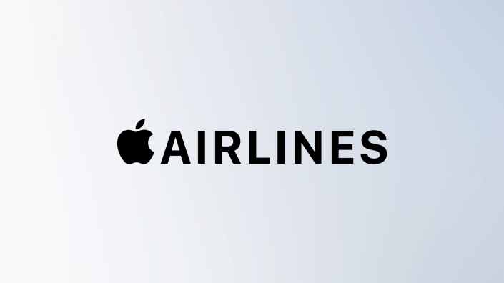 apple-airlines_