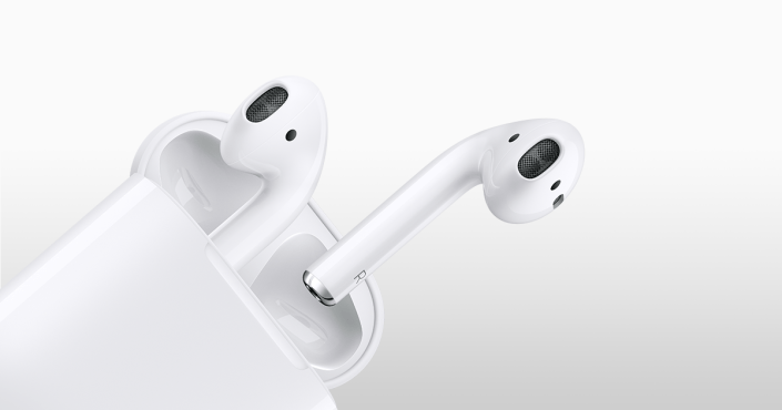 apple_airpods_