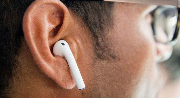 apple_airpods_