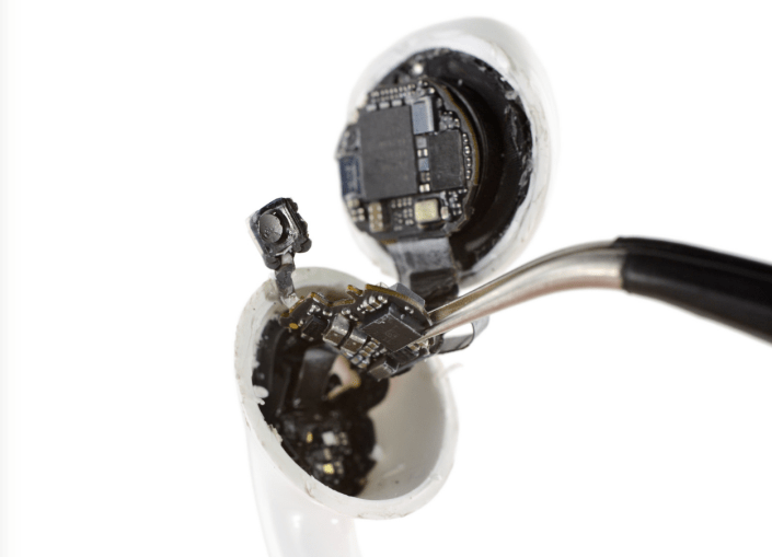 apple_airpods_ifixit_teardown_