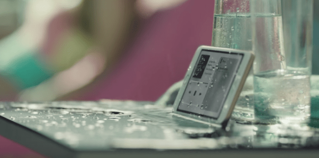 apple_anuncio_iphone-7_