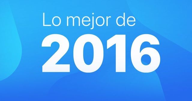 apple_app-store_mejor-2016_