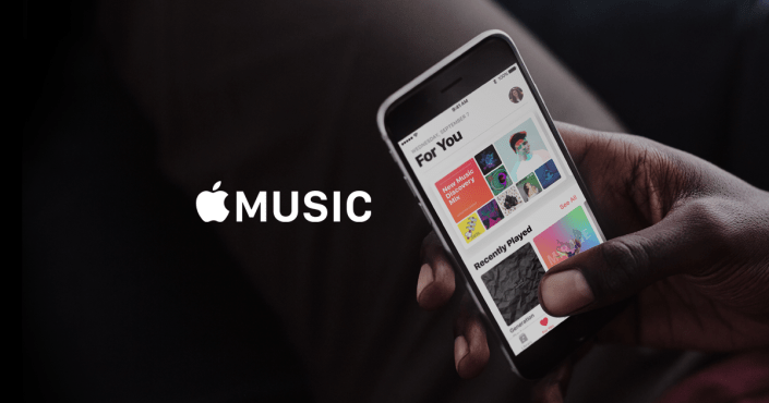 apple_apple-music_