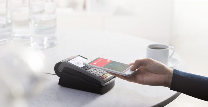 apple_apple-pay_santander_